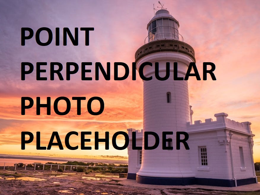 Point Perpendicular Coastal Walks